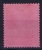 DP In Marokko. Mi Nr 29 MNH/**/postfrisch - Marokko (kantoren)