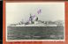 CARTE Photo   MARINE NATIONALE  FREGATE DUQUESNE  "marius Phot. Toulon"   Oct 2015 033 - Krieg