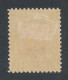 Cuba  N°157* - Unused Stamps