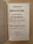 Médecine/Pharmacie - J.-P.J. GAY - Pharmacopée De Montpellier Ou Traité Spécial De Pharmacie - 1845 - 1801-1900