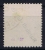 Marschall Inseln: Mi 11 A, Gestempelt/used Signed/ Signé/signiert - Marshall Islands