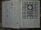 Ancien - Dictionnaire LE LAROUSSE POUR TOUS - L à Z - Fin 19me, Début 20me - Woordenboeken