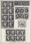 Delcampe - Balasse : La Collection Hecq De Dour - Allemagne, Italy, Luxembourg, Grande-Bretagne - 5/11 Février 1966 - Cataloghi Di Case D'aste