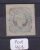 POR Afinsa   9 - Used Stamps