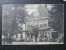 AK SLUIS Hotel Thof Van Brussel 1920 //// D*17456 - Sluis