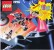 UN CATALOGUE LEGO DE 1996 NEUF DE 56 PAGES EN COULEUR VENDU EN L'ETAT TECHNIC SYSTEM DUPLO... - Catalogs