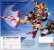 UN CATALOGUE LEGO DE 1996 NEUF DE 56 PAGES EN COULEUR VENDU EN L'ETAT TECHNIC SYSTEM DUPLO... - Catalogs