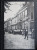 AK SLUIS Hotel 1910 //// D*17462 - Sluis