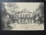 AK BAD MONDORF Les Bains Kurhaus 1904//// D*17463 - Bad Mondorf