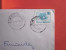 MANGAA ROUMANIE ROMINA ROUMANIA => NARBONNE FR - Postmark Collection