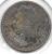 50 Centimes Congo-Belge 1926 FL - 1910-1934: Albert I