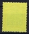 DP CHINA: Mi Nr 19 MNH/**/postfrisch - Deutsche Post In China