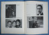 Delcampe - DINU LIPATTI (1917-1950) -  In Memoriam / Labor & Fides 1970 / Envoi Manuscrit De Sa Femme - Biographie