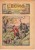 1 L'ECHO DU NOEL N° 670 DU 8 JUILLET 1923 COMPLET 16 PAGES CORRECTE - L'Echo Du Noël