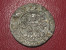 German Coin - To Identify - Silver 1661 - A Identificar