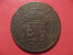 Luxembourg - 10 Centimes 1865 A BARTH 1736 - Luxembourg