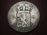 Pays-Bas - 1/2 Gulden 1863 1718 - 1849-1890 : Willem III