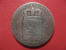 Pays-Bas - 1/2 Gulden 1863 1718 - 1849-1890 : Willem III