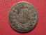 Pays-Bas - 10 Cents 1849 1714 - 1849-1890 : Willem III