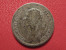 Pays-Bas - 10 Cents 1849 1714 - 1849-1890 : Willem III