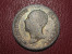 Pays-Bas - 10 Cents 1849 1714 - 1849-1890 : Willem III