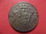 10 Pfennig - Stadt Trier 1575 - Monetary/Of Necessity