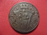 10 Pfennig - Stadt Trier 1575 - Notgeld