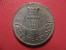 10 Pfennig 1920 - Notgeld - Stadt Warendorf 1571 - Monetary/Of Necessity