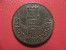 10 Pfennig 1920 - Notgeld - Stadt Warendorf 1573 - Monetary/Of Necessity