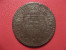 25 Pfennig 1920 - Kriegsnotgeld - Hildesheim 1569 - Notgeld