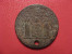 10 Pfennig - Landkreis-Halberstadt  (holed) 1588 - Monetary/Of Necessity