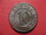 10 Pfennig 1918 - Stadt Bonn 1920 1594 - Monedas/ De Necesidad