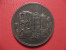 50 Pfennig 1919 - Stadt Trier 1604 - Notgeld