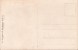 SEGGEBRUCH STADTHAGEN SCHAUMBURG LIPPE - CA. 1910 - FOTO AK - ZIGEUNER MILITAIR MILITÄR THEATER SPIELEREI - Schaumburg