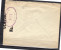 Censor 1918 S. Balderrama Torréon Coan To Barney & Berry Springfield Massachusetts USA (za52) - Mexique