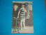 Delcampe - Ilustrateurs ) Série Compléte De 8 Cartes " Le Bain De Mer " Femme Déshabillé - Année 1903 - EDIT : P.L - 1900-1949