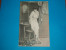 Delcampe - Ilustrateurs ) Série Compléte De 8 Cartes " Le Bain De Mer " Femme Déshabillé - Année 1903 - EDIT : P.L - 1900-1949