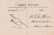 Carte 1910 THENEZAY / EGLISE PAROISSIALE - Thenezay