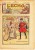 1 L'ECHO DU NOEL N° 665 DU 3 JUIN 1923 COMPLET 16 PAGES CORRECTE - L'Echo Du Noël