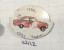OPEL KADETT 1964 - Auto Moto Industry / OLDTIMER Antique-car, Car Voiture ´60 - Opel
