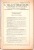 L ' ILLUSTRATION économique Et Financière - N° Spécial AERONAUTIQUE FRANCAISE - N° 10 Du 15 Août 1925 - RARE - 1900 - 1949