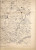 GUERRE 1870-71 MARCHES DES IIe & VIIe CORPS D’ARMEE Jan 1871 DIJON TONNERRE CHATILLON LANGRES GRAY COMBAT BATAILLE R507 - Documents