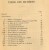 Christophe Nyrop,, Guerre Et Civilisation [traduit Du Danois] - Guerre 1914-18