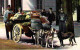 HONDENKAR ‘S GRAVENHAGE ATTELAGE DE CHIEN LEGUMES VOITURE A CHIENS DEN HAAG LAITIERE DOG DRAWN CART MARCHE POLICE 1692 - Verkopers