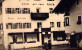 FOTOKARTE HOTEL GOLDENER HIRSCH 6600 REUTTE TIROL ÖSTERREICH CARTE PHOTO Gevaert FOTOKAART 3998 - Reutte