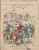 Couverture De Cahier D´écolier/La Guerre Au Transvaal/Combat De Graspan/Vers 1895-1905   CAH62 - Autres & Non Classés