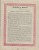 Couverture De Cahier D´écolier/Nouvelles Anecdotes Militaires/Mobiles Et Marins/Vers 1895-1905   CAH63 - Sonstige & Ohne Zuordnung