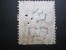 FIRMENLOCHUNG , Perfin, 2 Scans, Perforation - Used Stamps