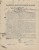 Couverture De Cahier D´écolier/Gambetta Quitte Paris En Ballon/ Histoire Du Siécle/Vers 1895-1905   CAH66 - Other & Unclassified