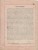 Couverture De Cahier D´écolier/Les Peuples De La Terre/Les Allemands/Charaire/Paris /Vers 1895-1905   CAH67 - Autres & Non Classés